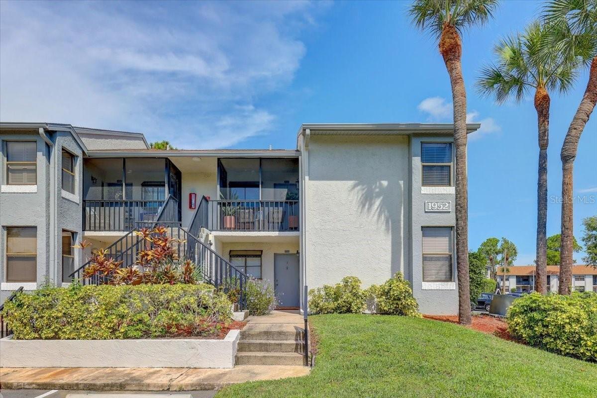 1952 Laughing Gull Ln. #1426, Clearwater, FL 33762