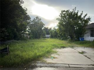 New Homes For Sale This Week in Oakwood Gardens: September 11th to September 17th