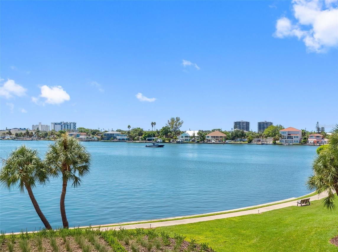 7912 Sailboat Key Blvd. #201, South Pasadena, FL 33707