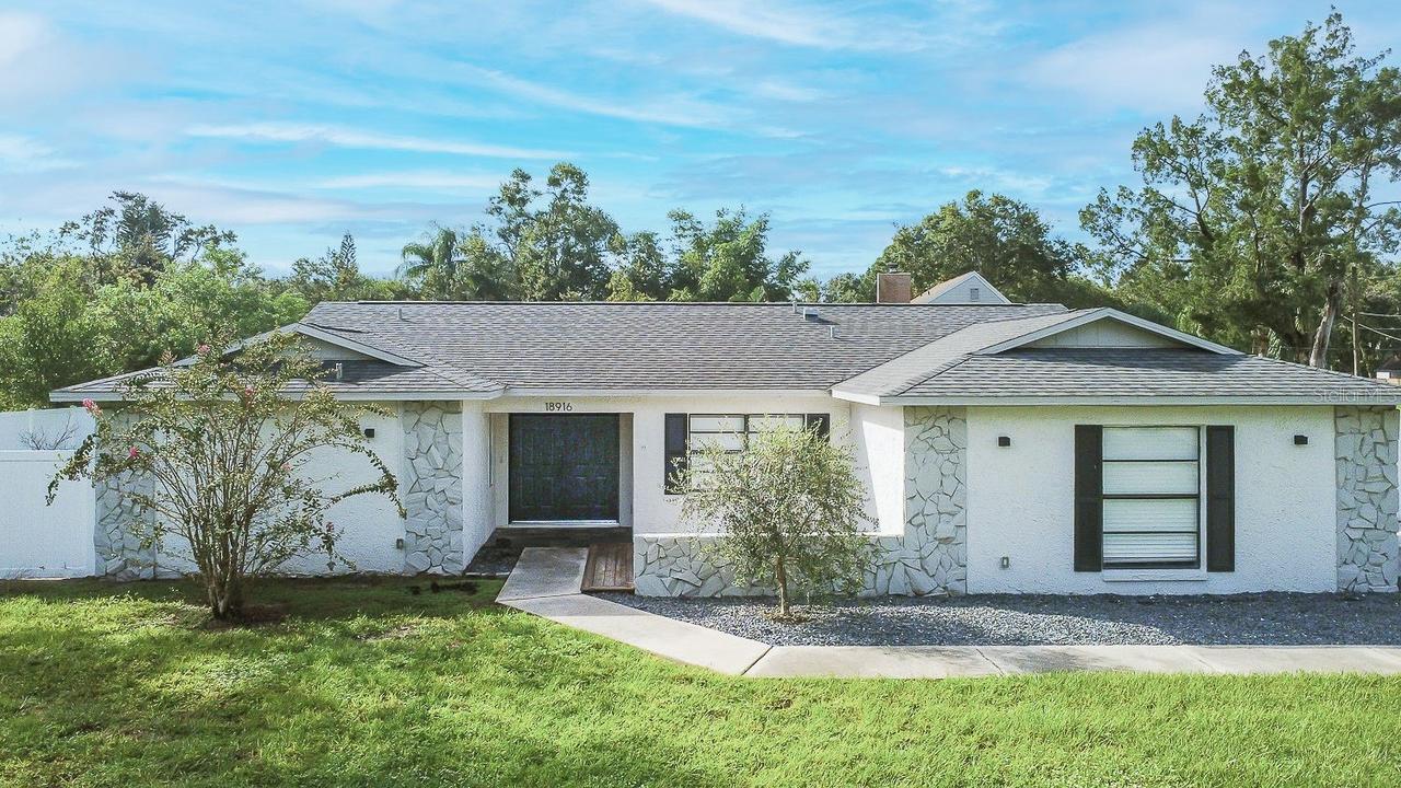 18916 Geraci Rd., Lutz, FL 33548