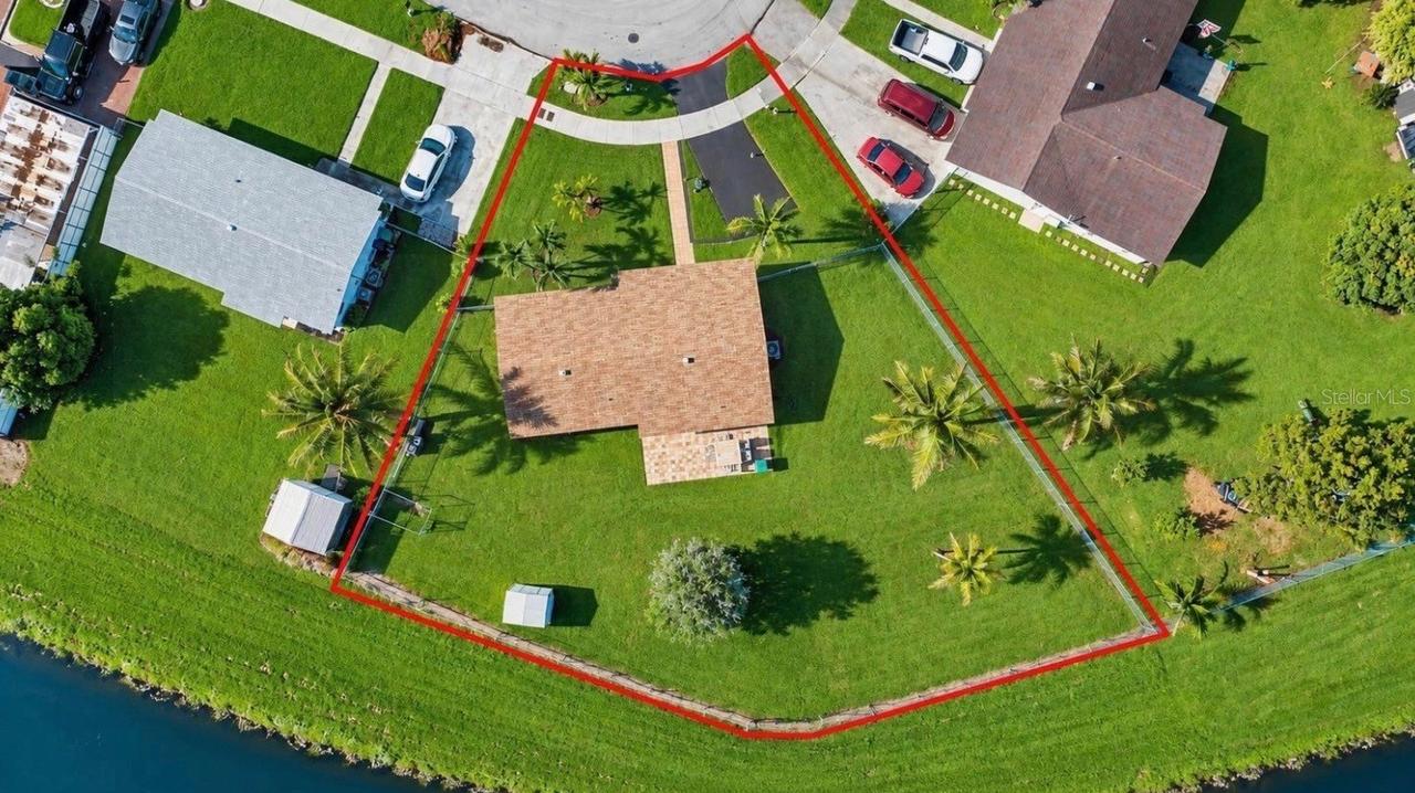 10621 SW 141st Dr., Miami, FL 33176