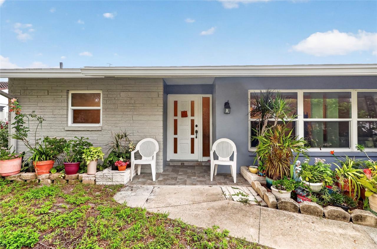 1158 Overcash Dr., Dunedin, FL 34698
