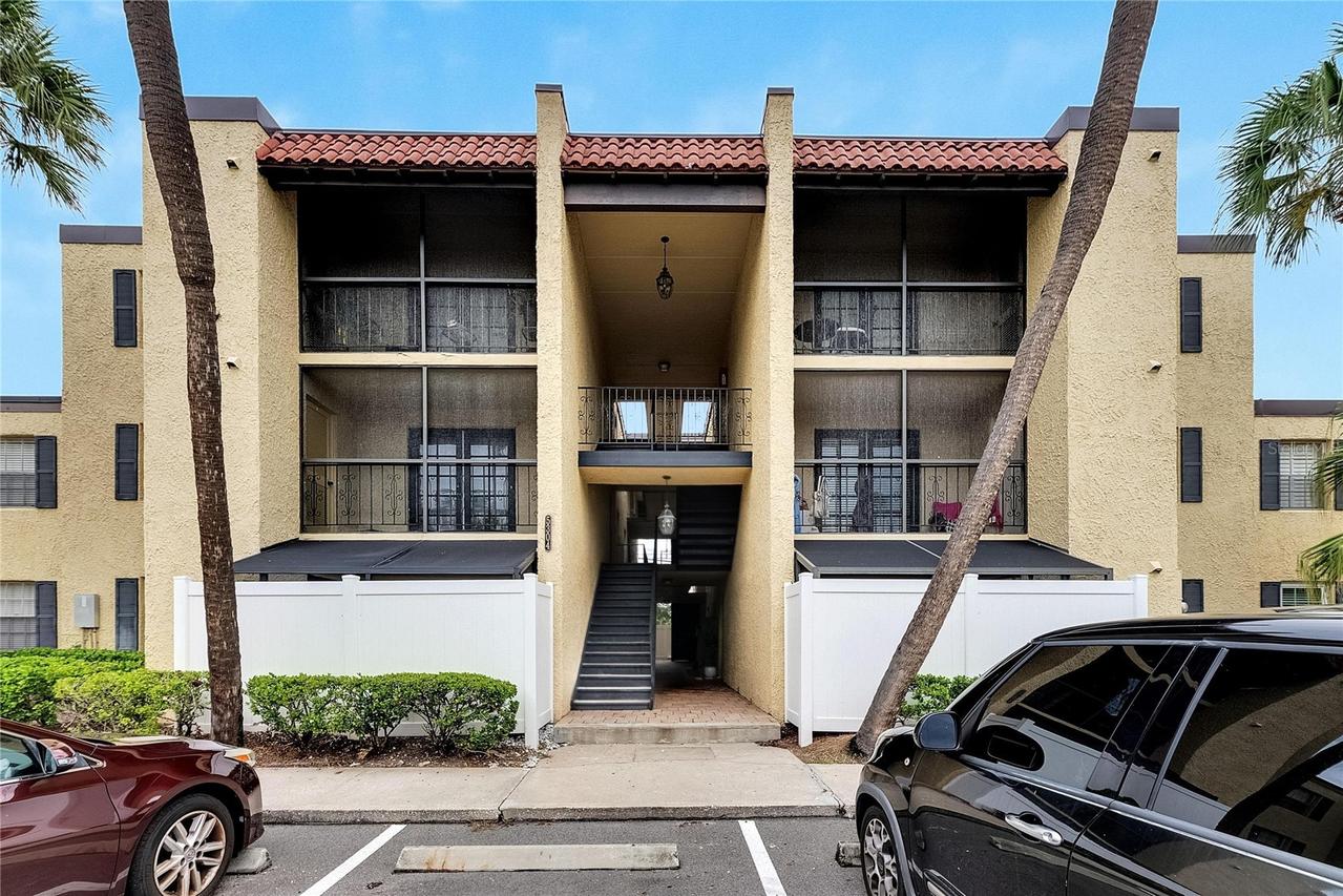 5304 W Kennedy Blvd. #106, Tampa, FL 33609