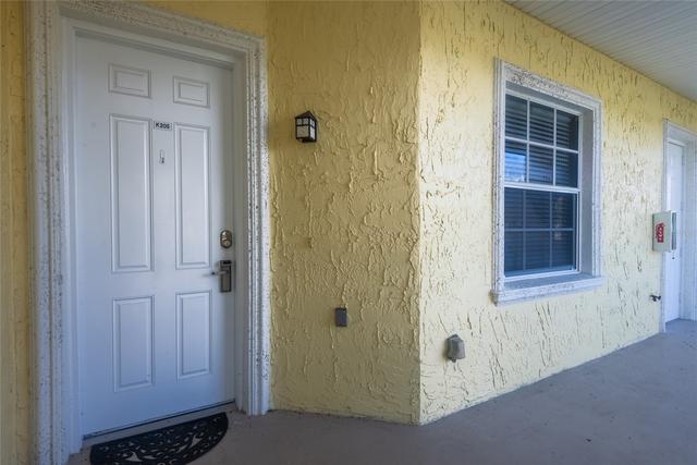 New Construction Homes For Sale This Week in Land O' Lakes: September 9th to September 15th