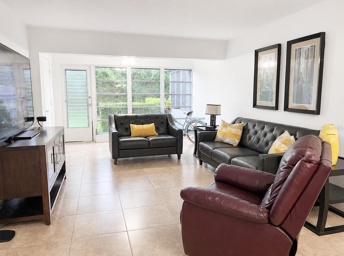 2530 Black Olive Blvd. #103, Delray Beach, FL 33445