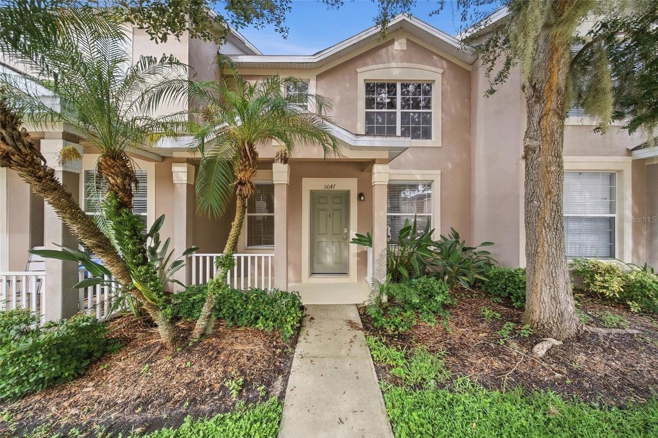 5047 Chipotle Ln., Wesley Chapel, FL 33544