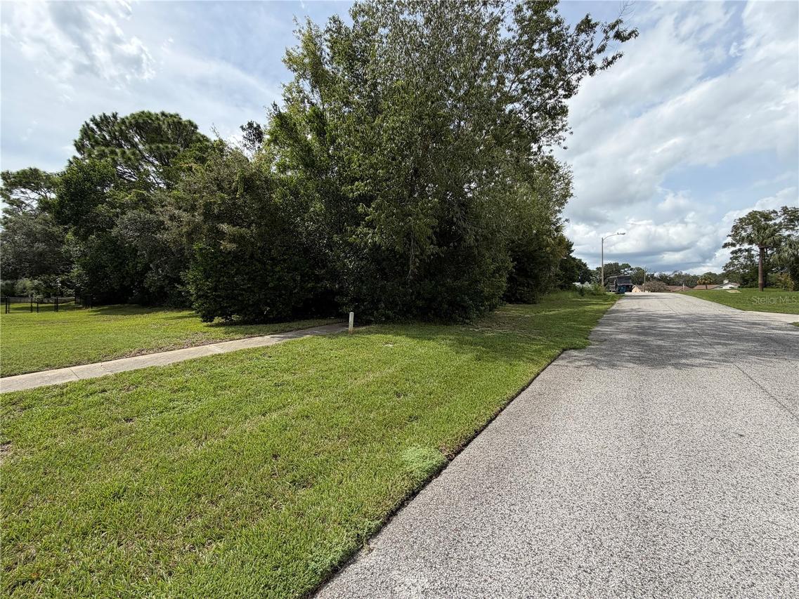 6099 Jo Ann Ct., Spring Hill, FL 34609