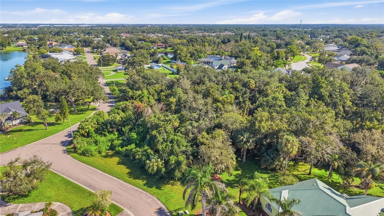8902 Alafia Way, Riverview, FL 33578