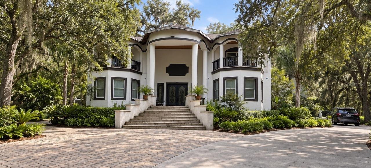 26307 Mountain Lake Rd., Brooksville, FL 34602