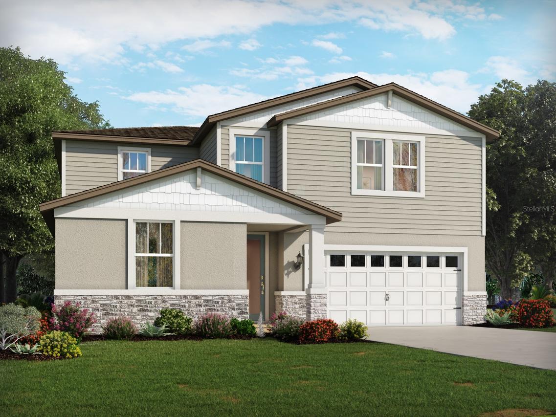 839 Victory Rd., Lake Alfred, FL 33850