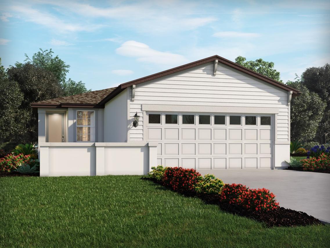 717 Impala Rd., Lake Alfred, FL 33850