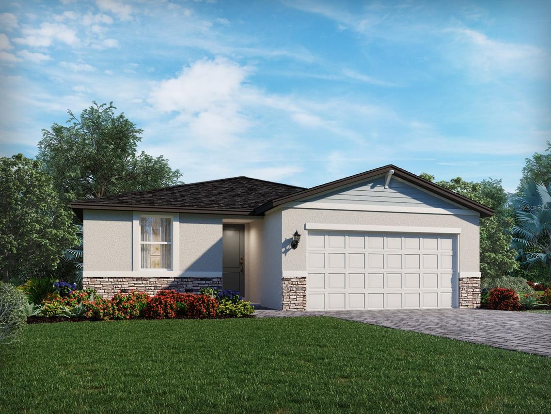 3307 Rocks River Rd., Davenport, FL 33837