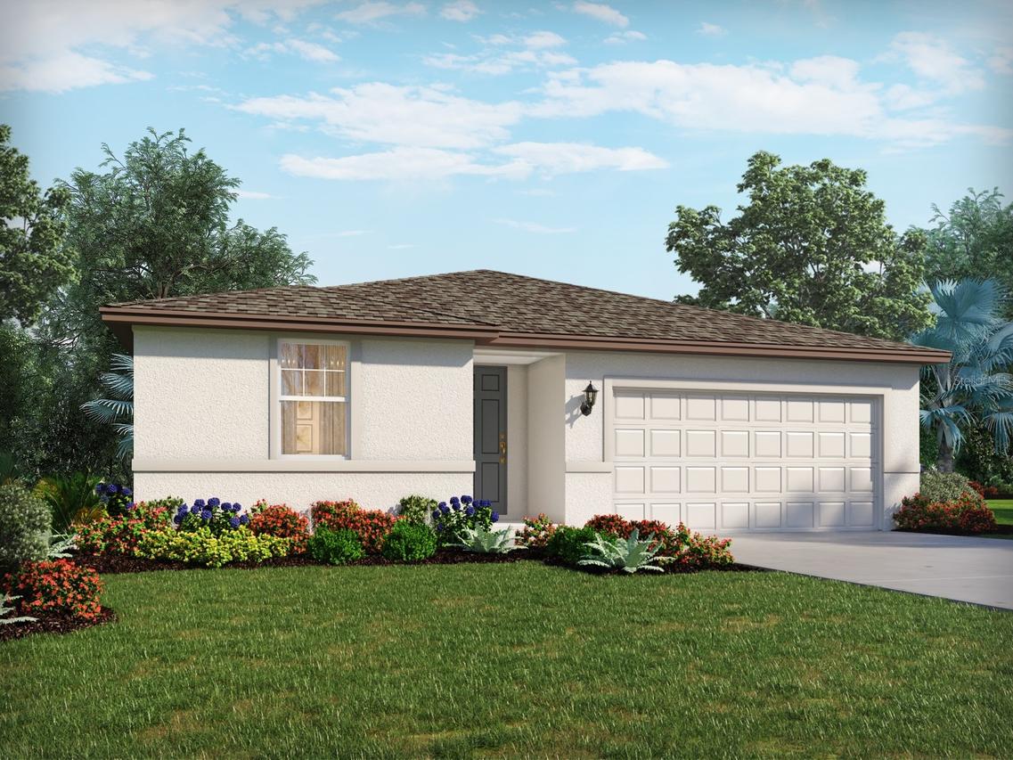31374 Malbec Dr., Brooksville, FL 34602