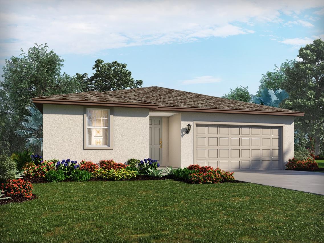 31469 Malbec Dr., Brooksville, FL 34602