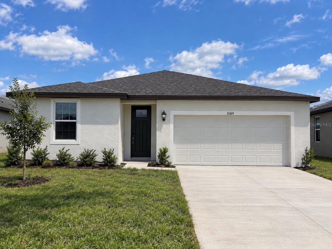 31469 Malbec Dr., Brooksville, FL 34602