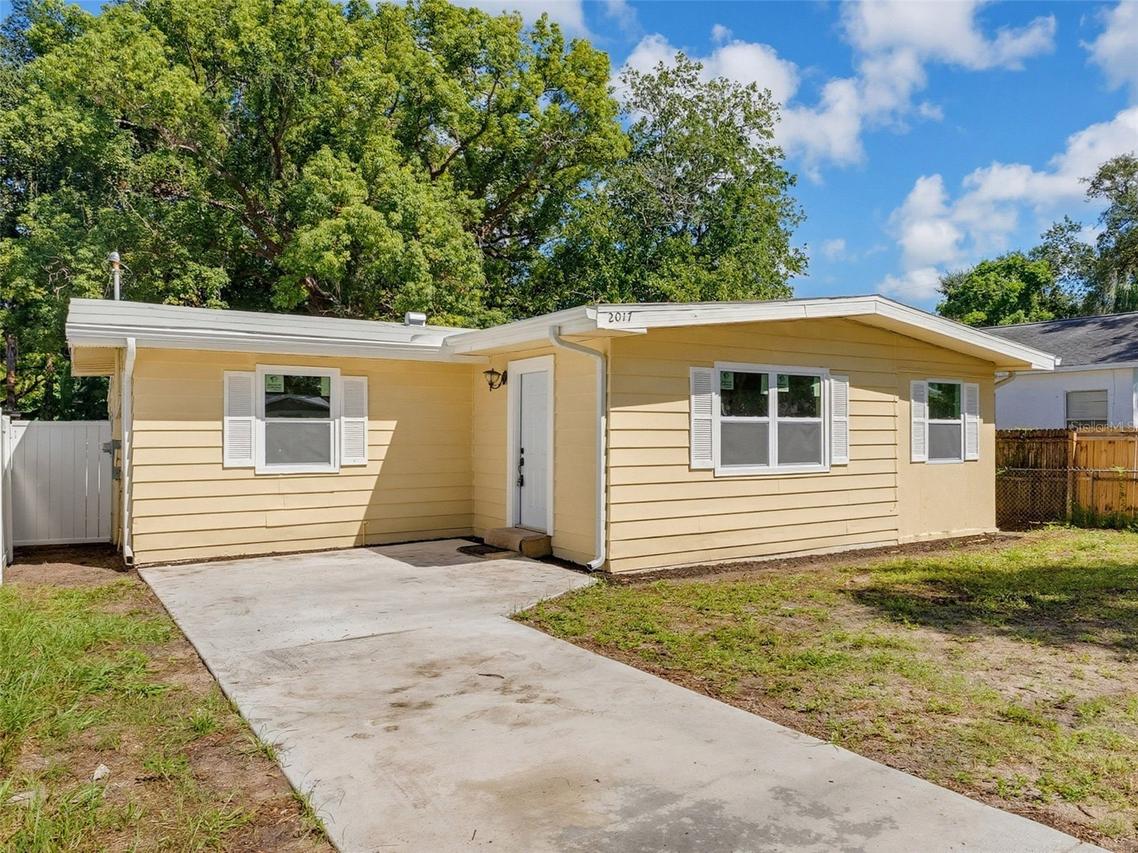 2017 N Betty Ln., Clearwater, FL 33755