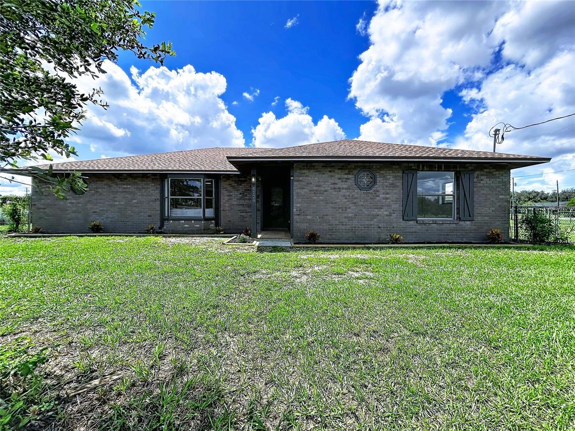 4129 Fox Ridge Blvd., Wesley Chapel, FL 33543