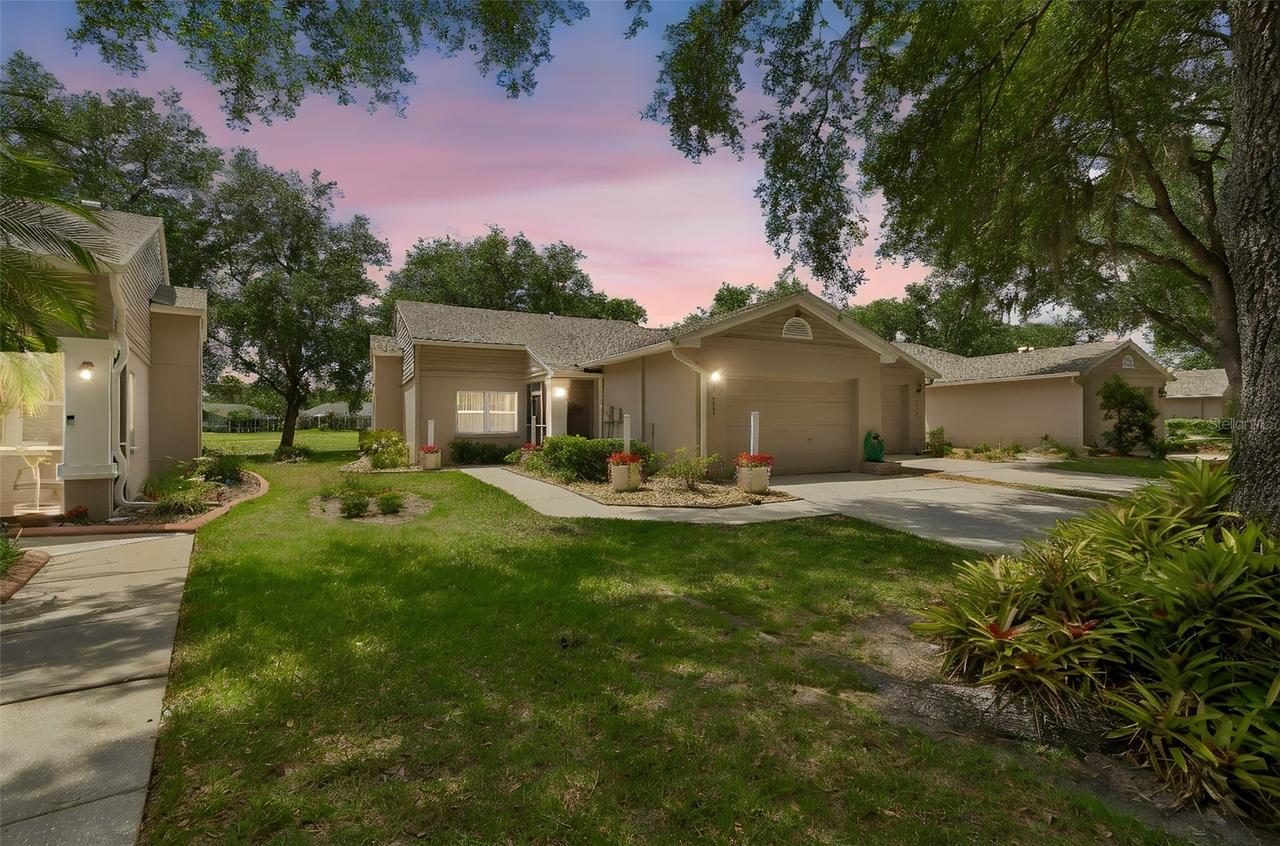 5213 Lochmead Ter., Zephyrhills, FL 33541