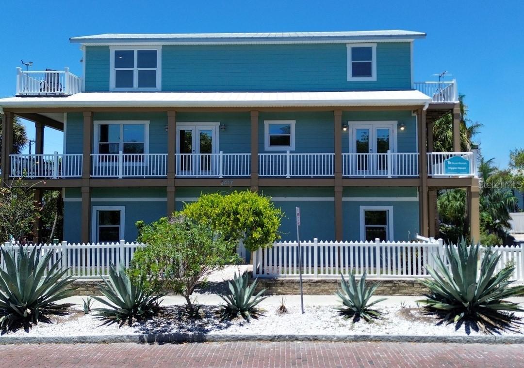 5417 Essex Ave., Gulfport, FL 33707