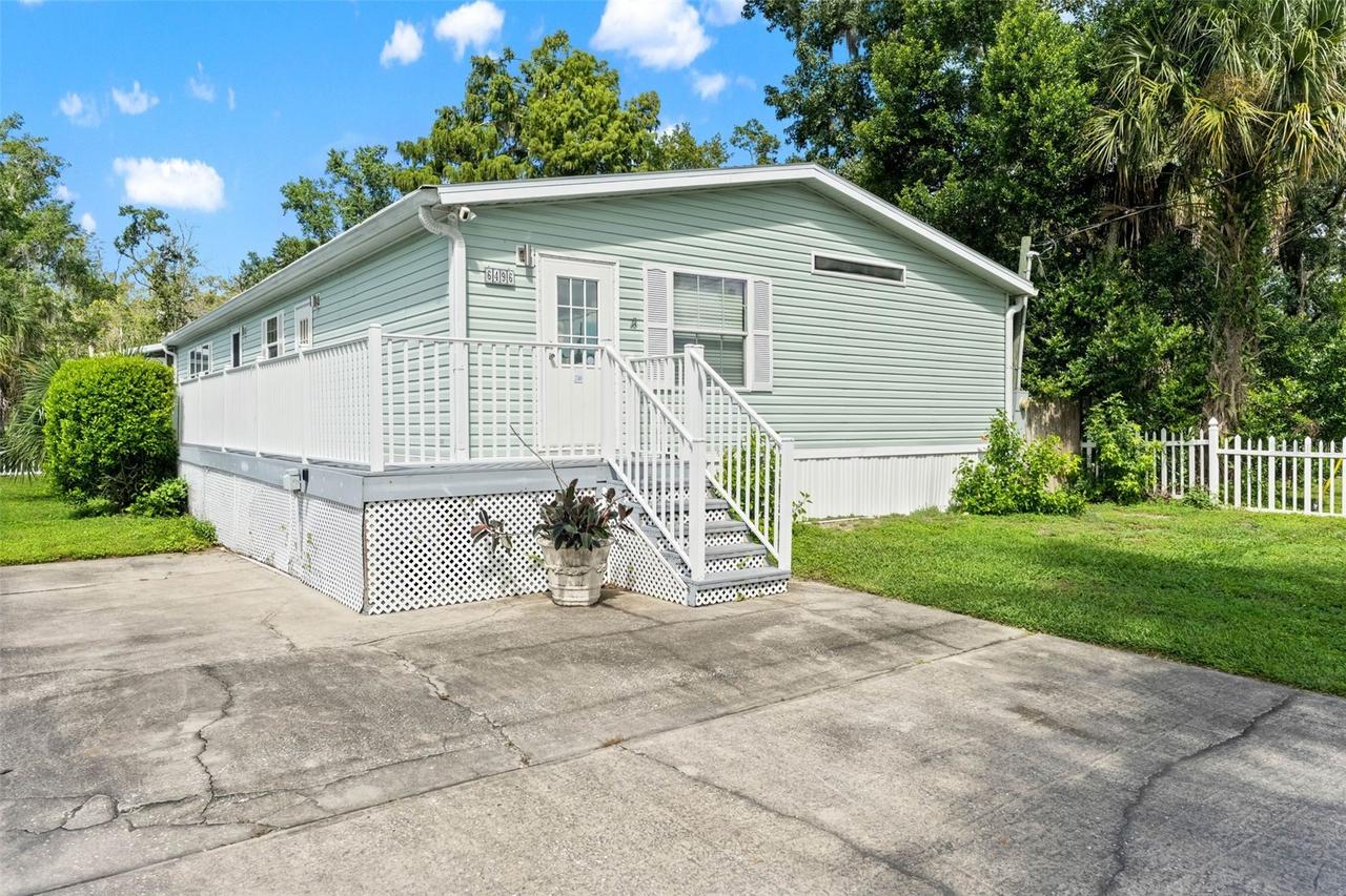 6496 W Richard Dr., Weeki Wachee, FL 34607