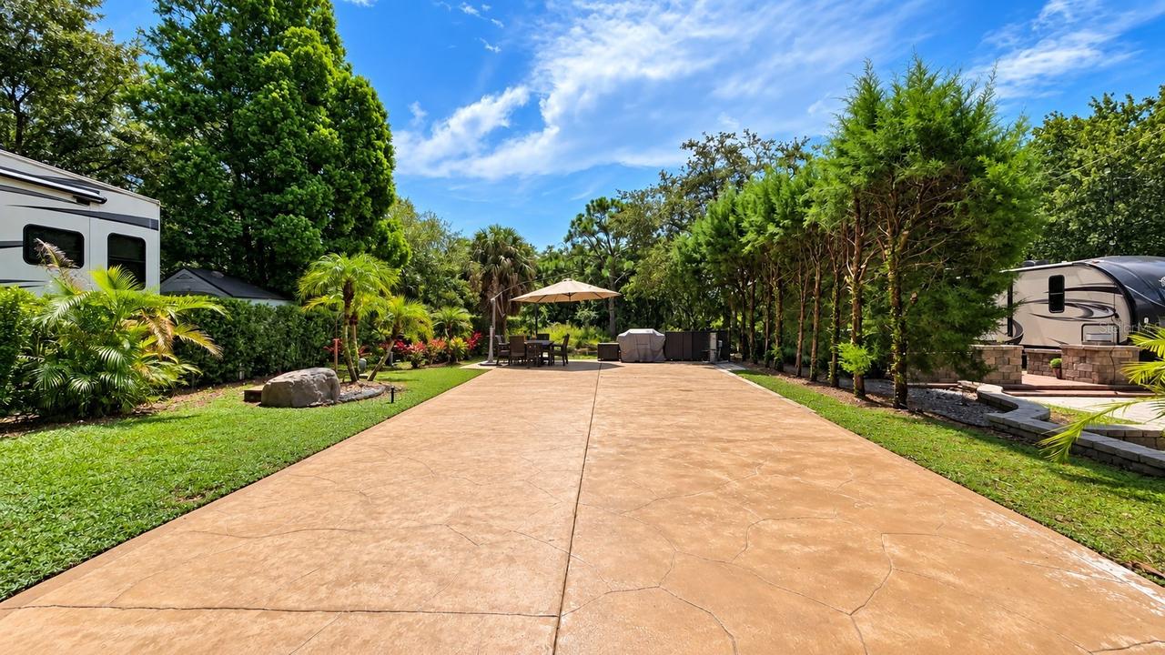 170 Appaloosa Tr., Lake Wales, FL 33867