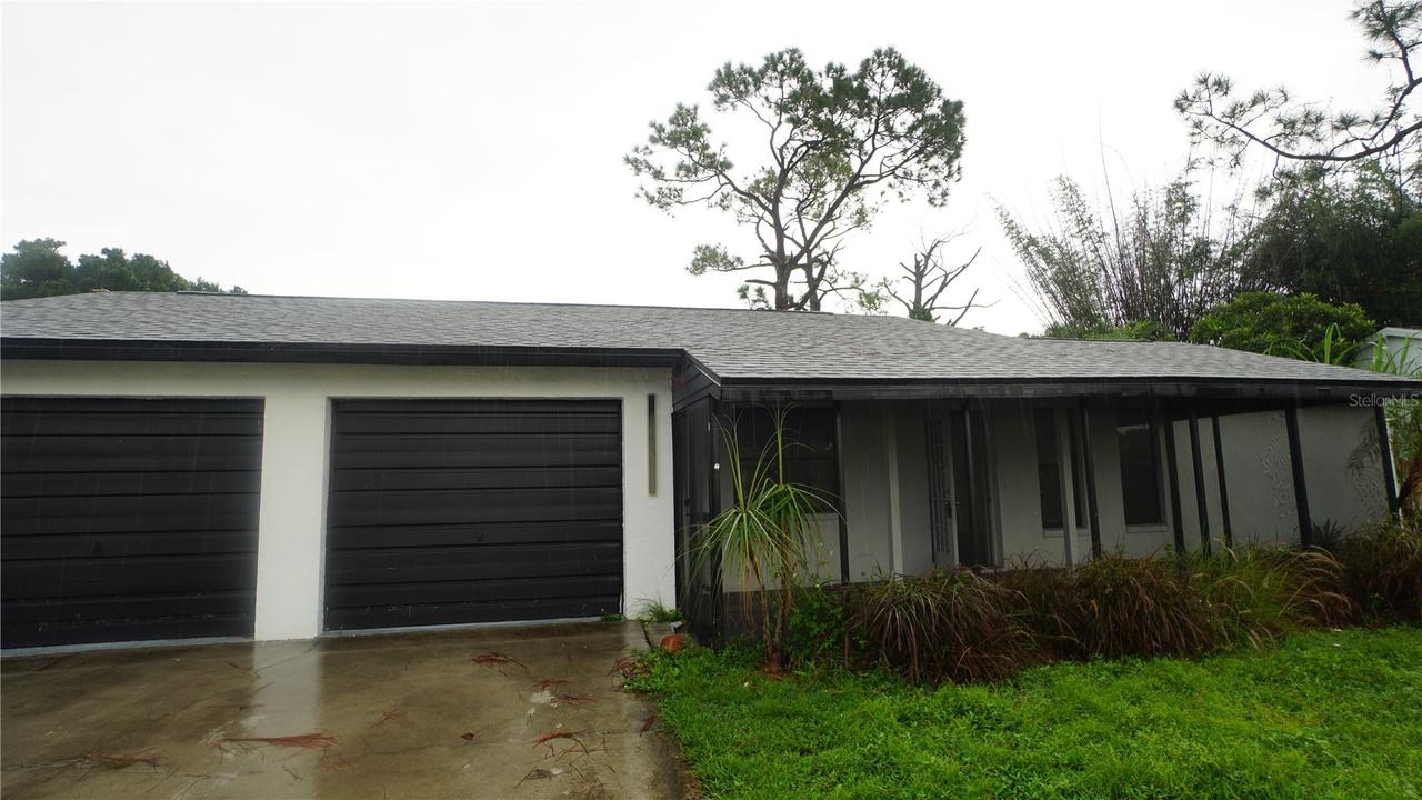 4372 Ulster Ave., North Port, FL 34287