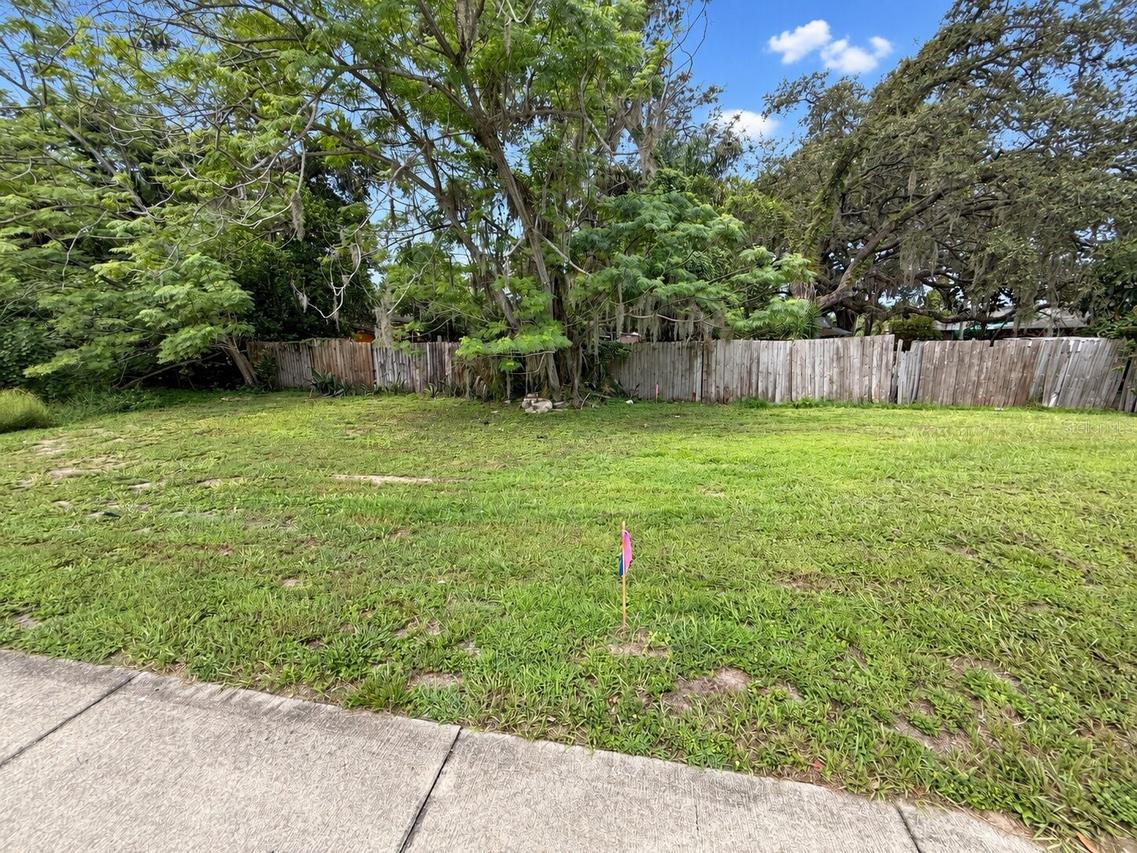 7520 N 40th St., Tampa, FL 33604