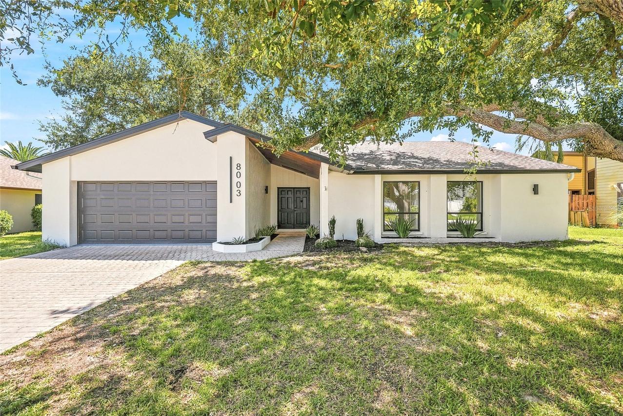 8003 12th Ave., Bradenton, FL 34209