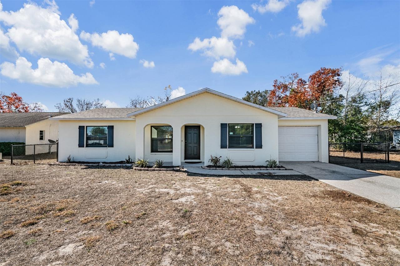 12044 Elgin Blvd., Spring Hill, FL 34608