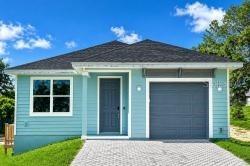 9024 Waterbird Way, Brooksville, FL 34613