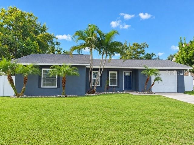 11606 79th Ave., Seminole, FL 33772