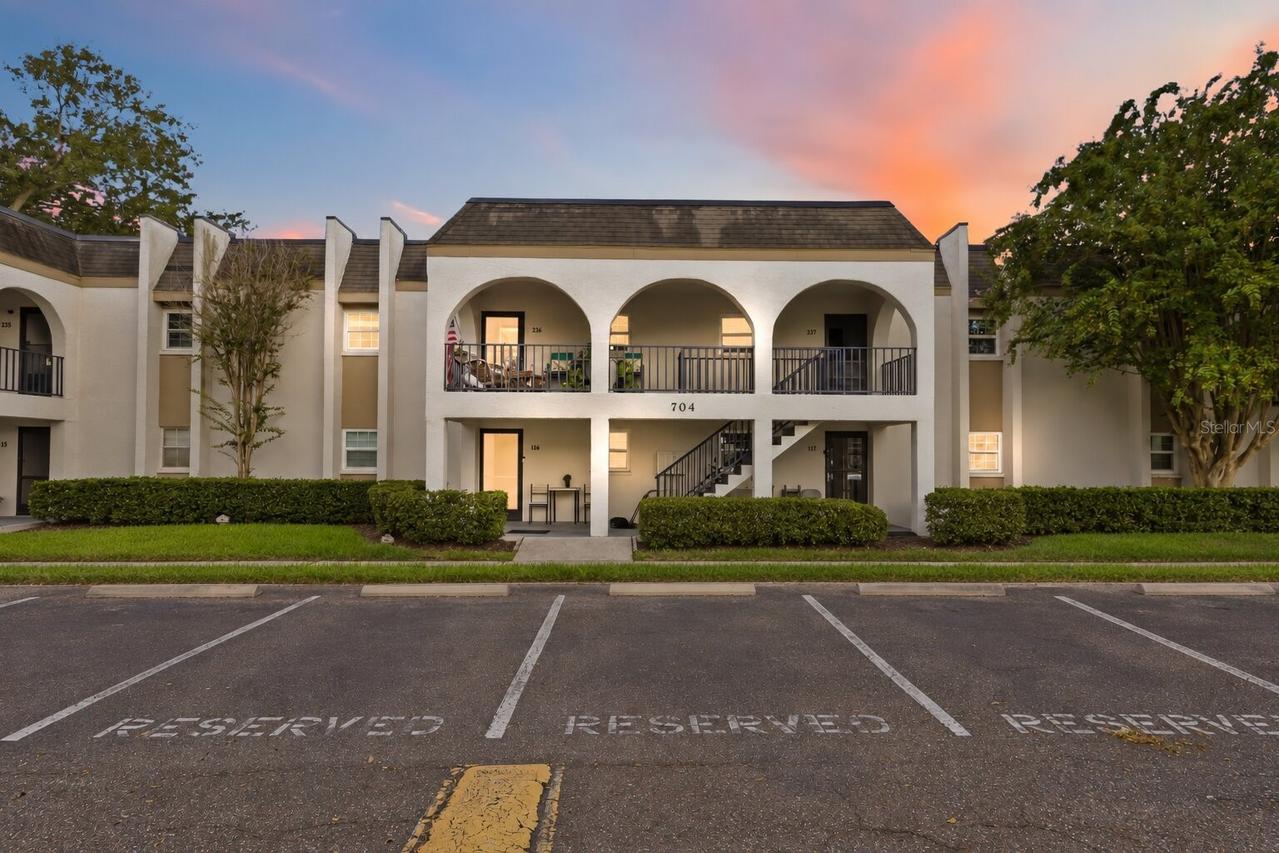 704 Oakgrove Dr. #226D, Brandon, FL 33510