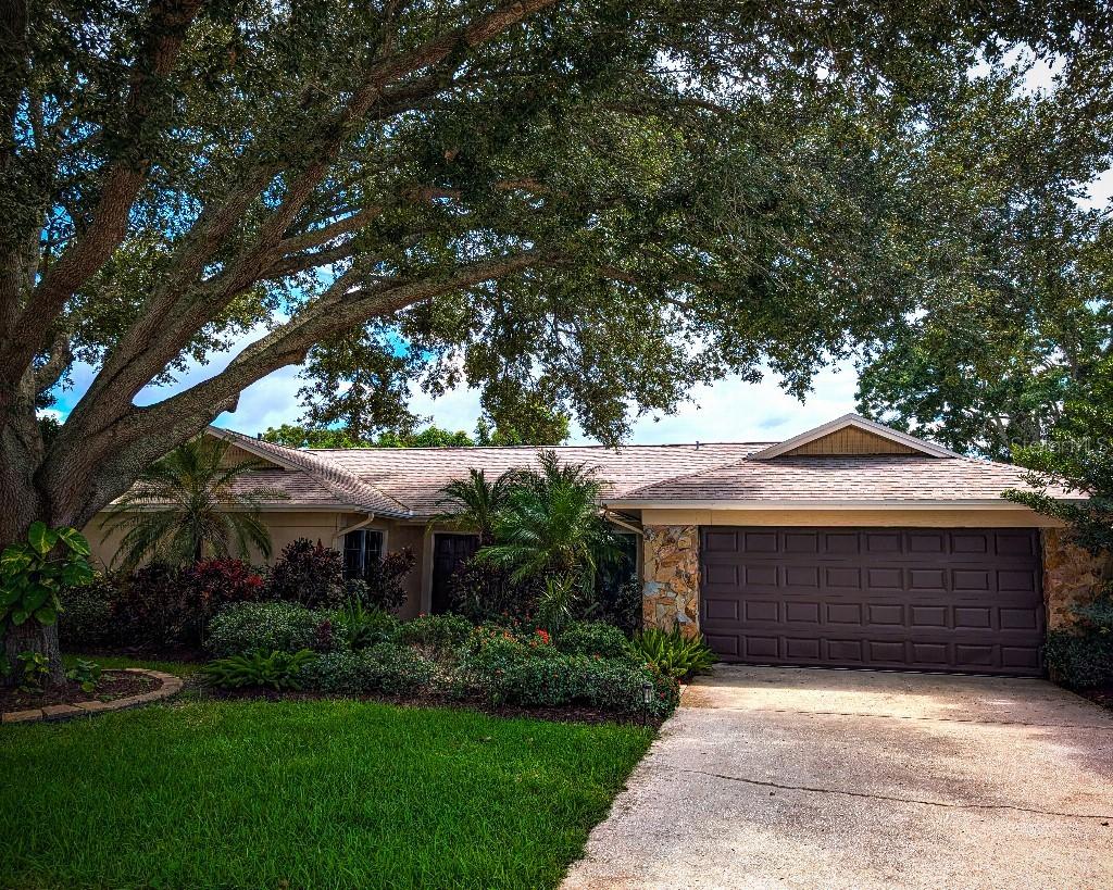 2673 Montague Ct., Clearwater, FL 33761