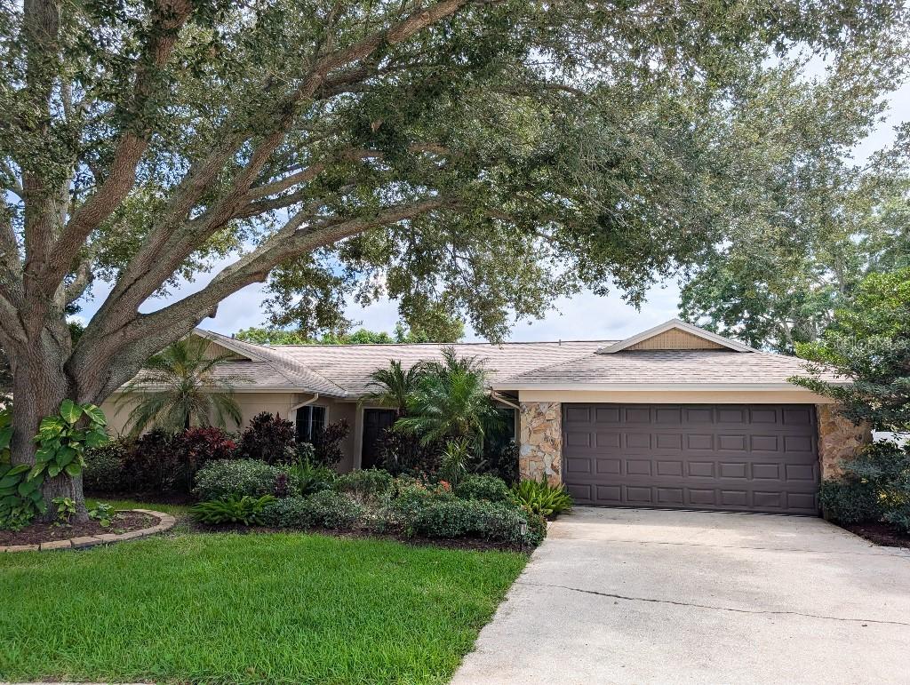 2673 Montague Ct., Clearwater, FL 33761