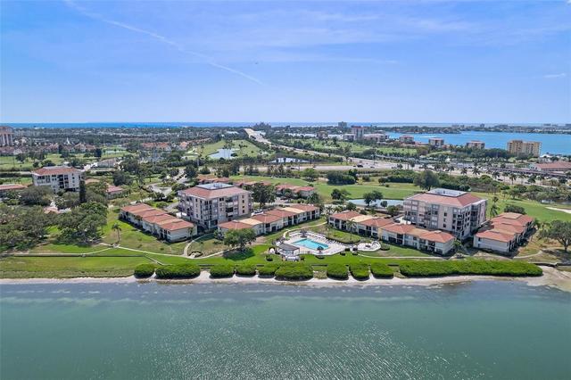 New Homes For Sale This Week in Isla del Sol: September 11th to September 17th
