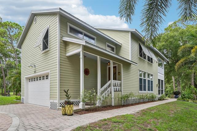 New Homes For Sale This Week in Fruitville: September 25th to October 1st