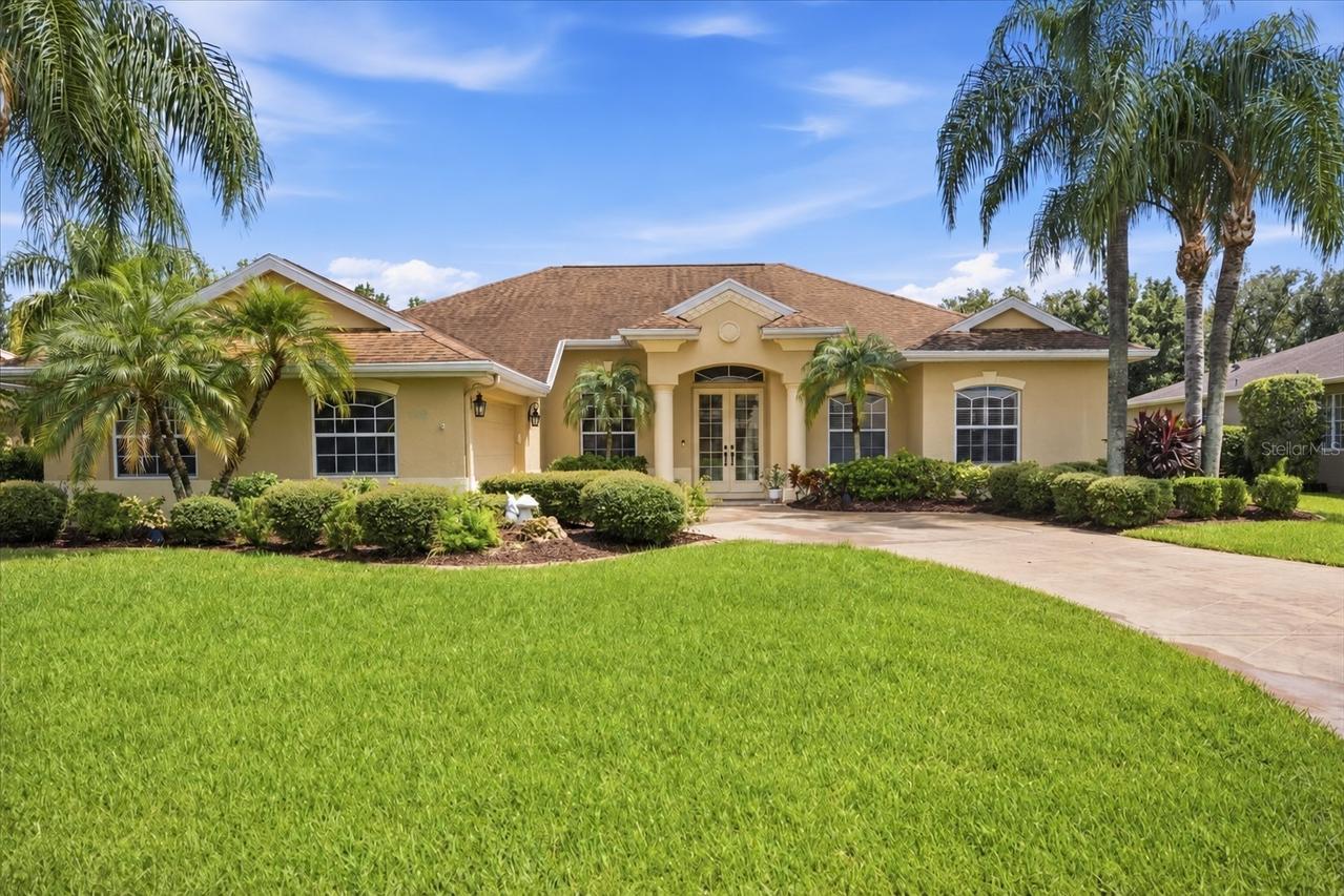 2400 Little Country Rd., Parrish, FL 34219