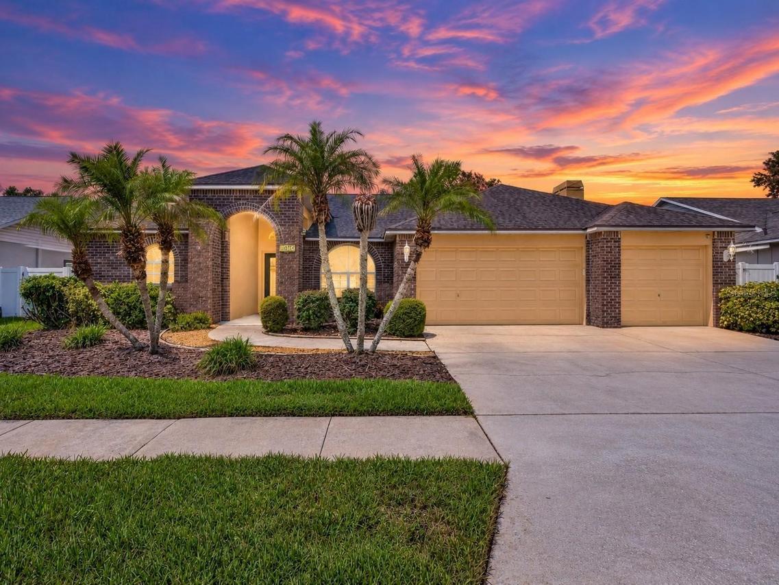 4404 Kendal Ct., Valrico, FL 33596