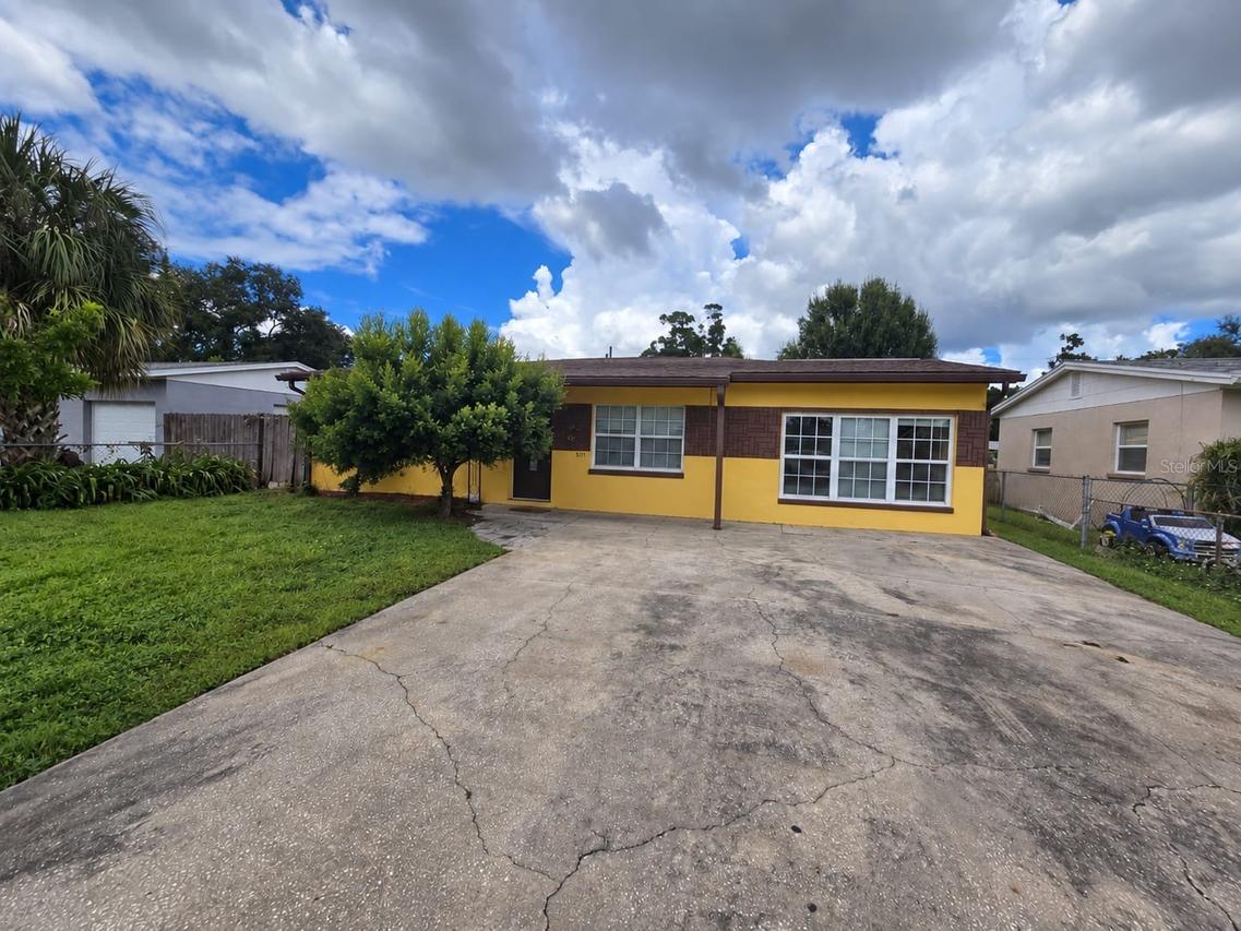 5171 87th Ave., Pinellas Park, FL 33782