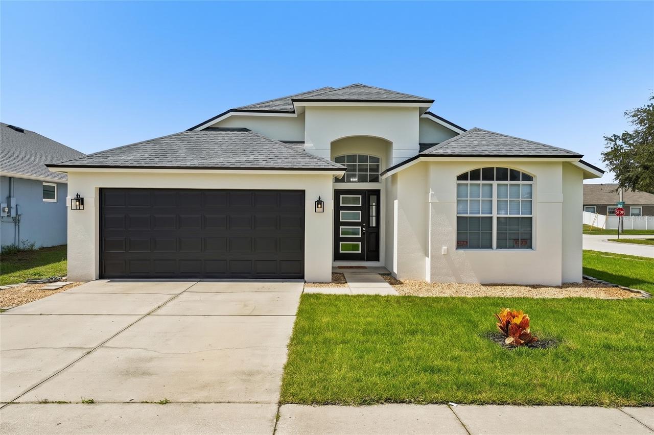 24514 Volterra Ct., Lutz, FL 33559