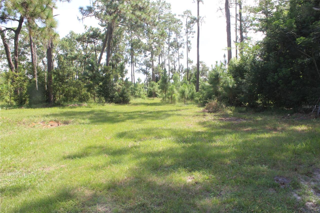 Us Highway 98, Frostproof, FL 33843