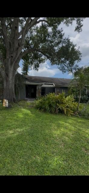 14146 Fennsbury Dr., Tampa, FL 33624