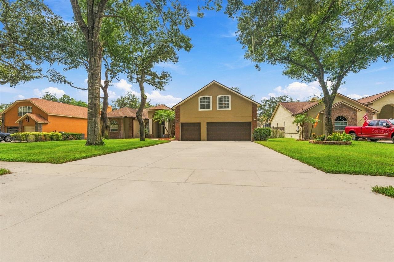 2561 Regal River Rd., Valrico, FL 33596