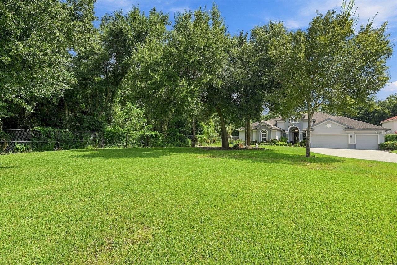 510 Creekside Ct., Safety Harbor, FL 34695