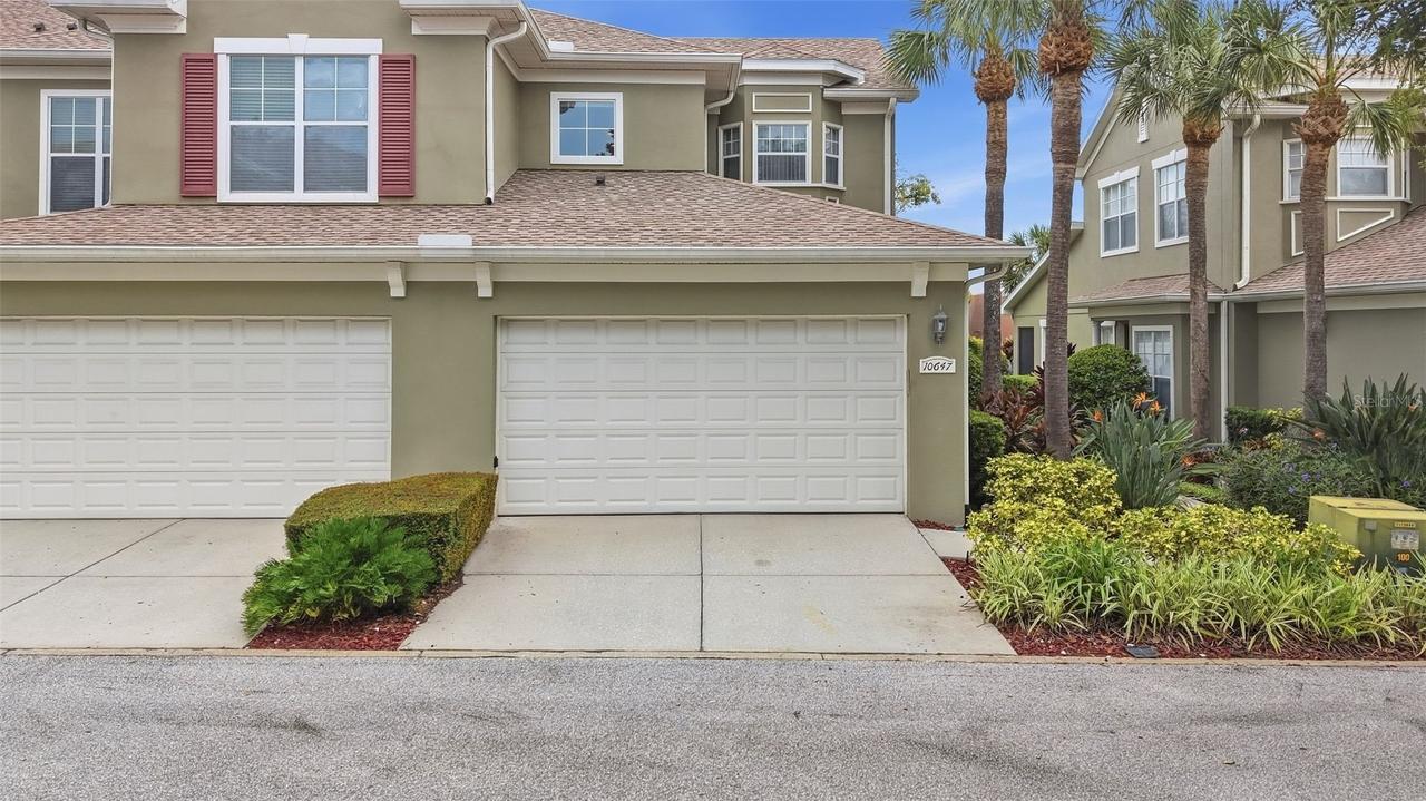 10647 Whittington Ct., Largo, FL 33773