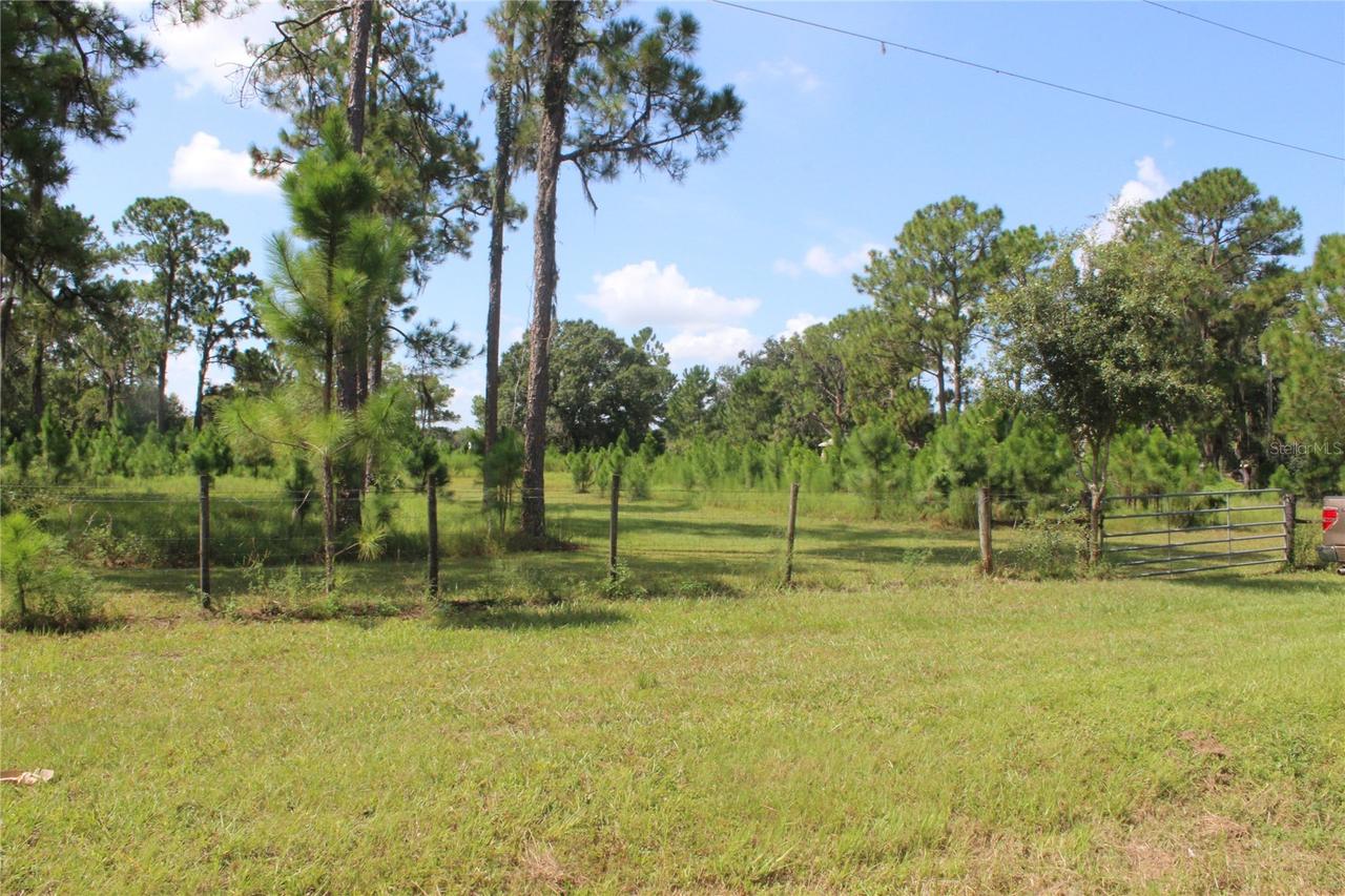 Us Highway 98, Frostproof, FL 33843