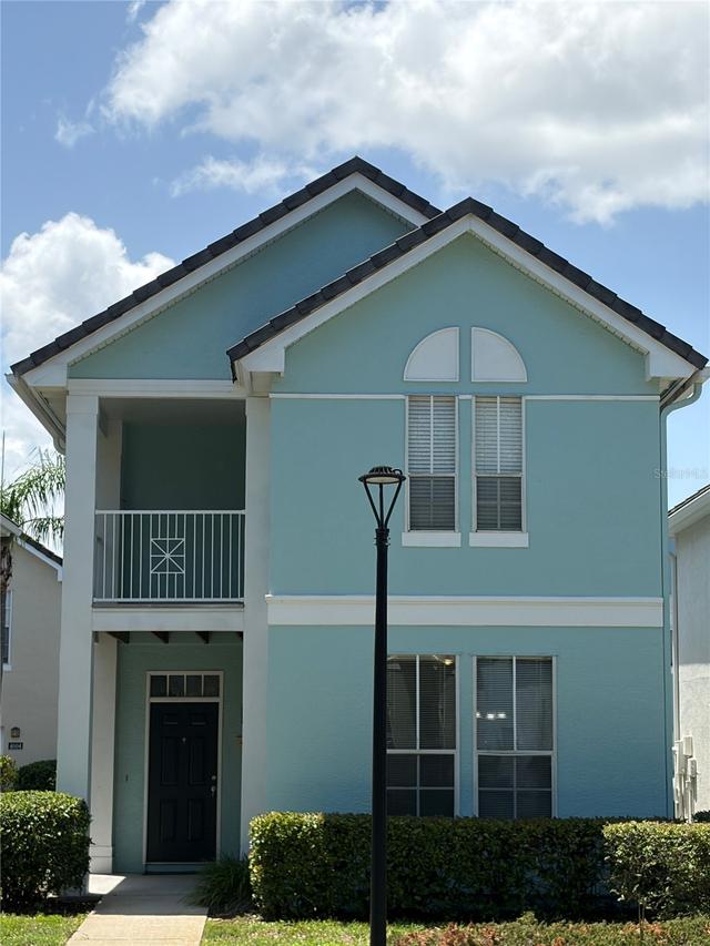 4005 Palmetto Palm Ct., Tampa, FL 33624