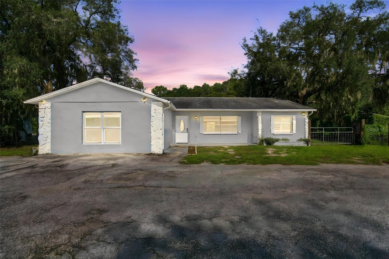 11741 Bruin Dr., New Port Richey, FL 34654