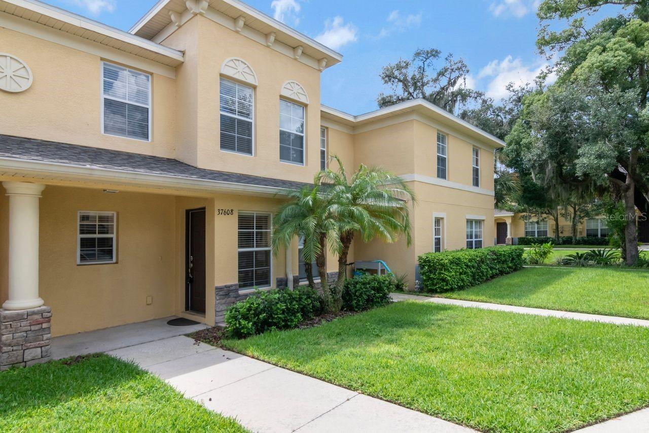37608 Daliha Ter., Zephyrhills, FL 33542
