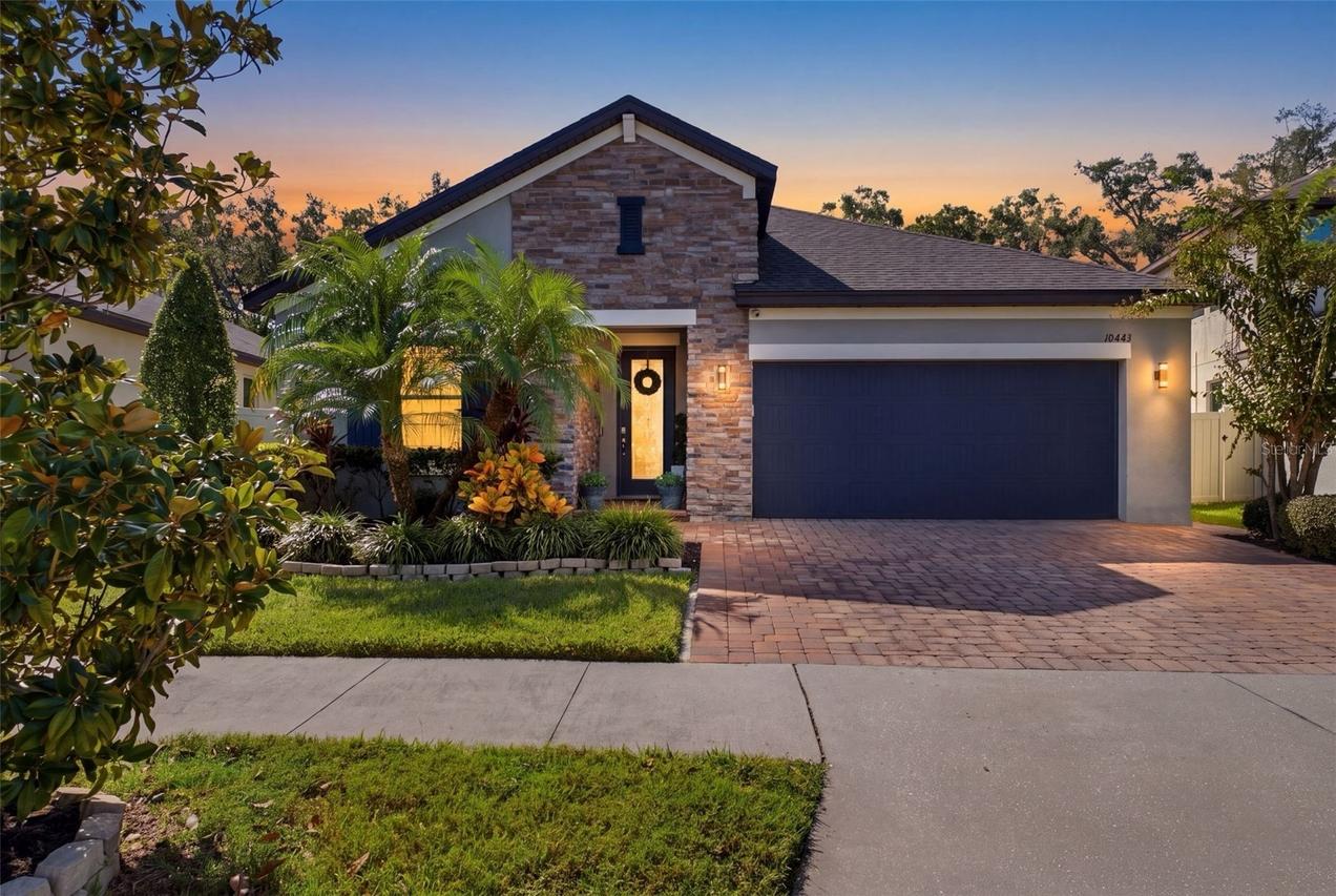 10443 Alcon Blue Dr., Riverview, FL 33578